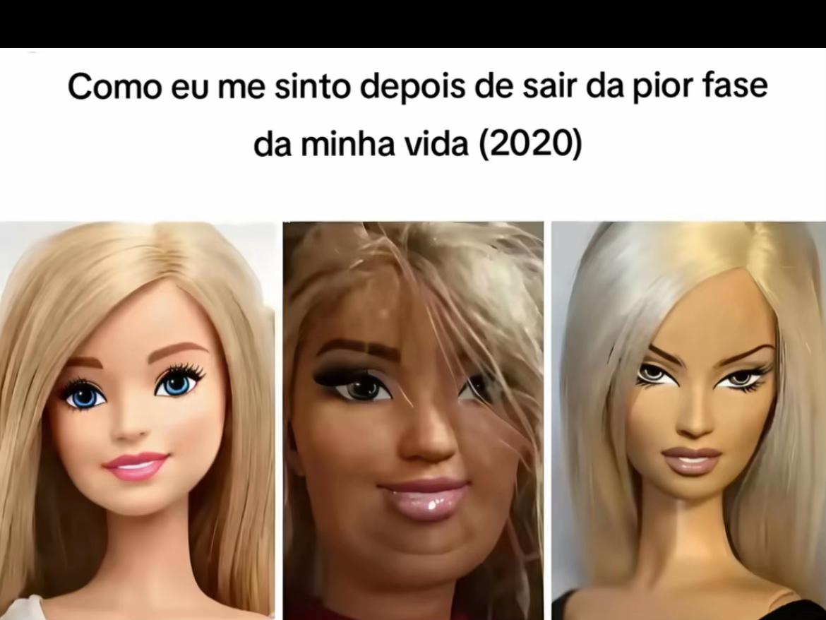 @gaby