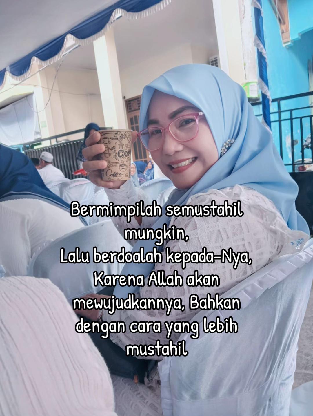 @Laela Anwar