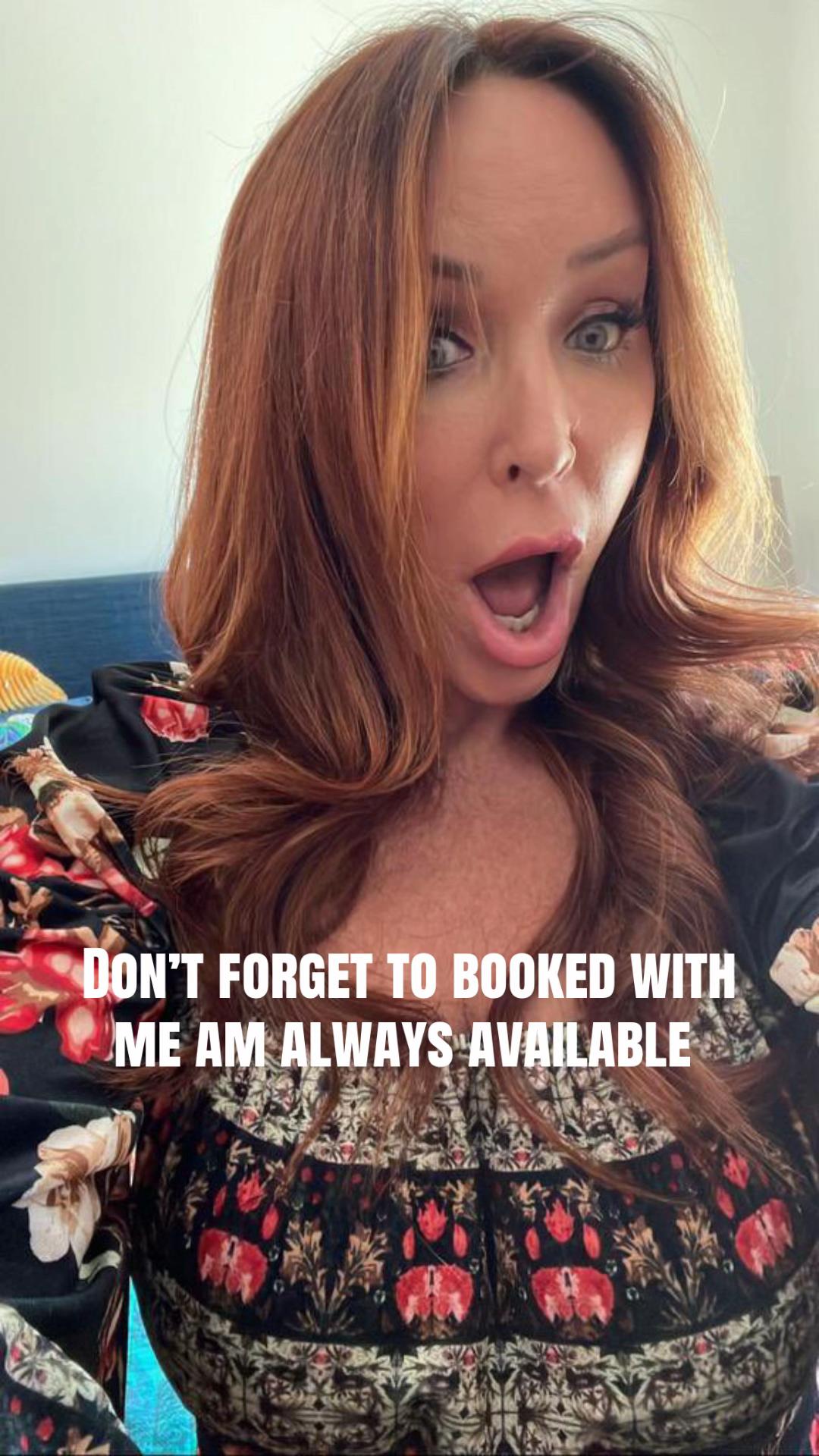 @Amanda Spa