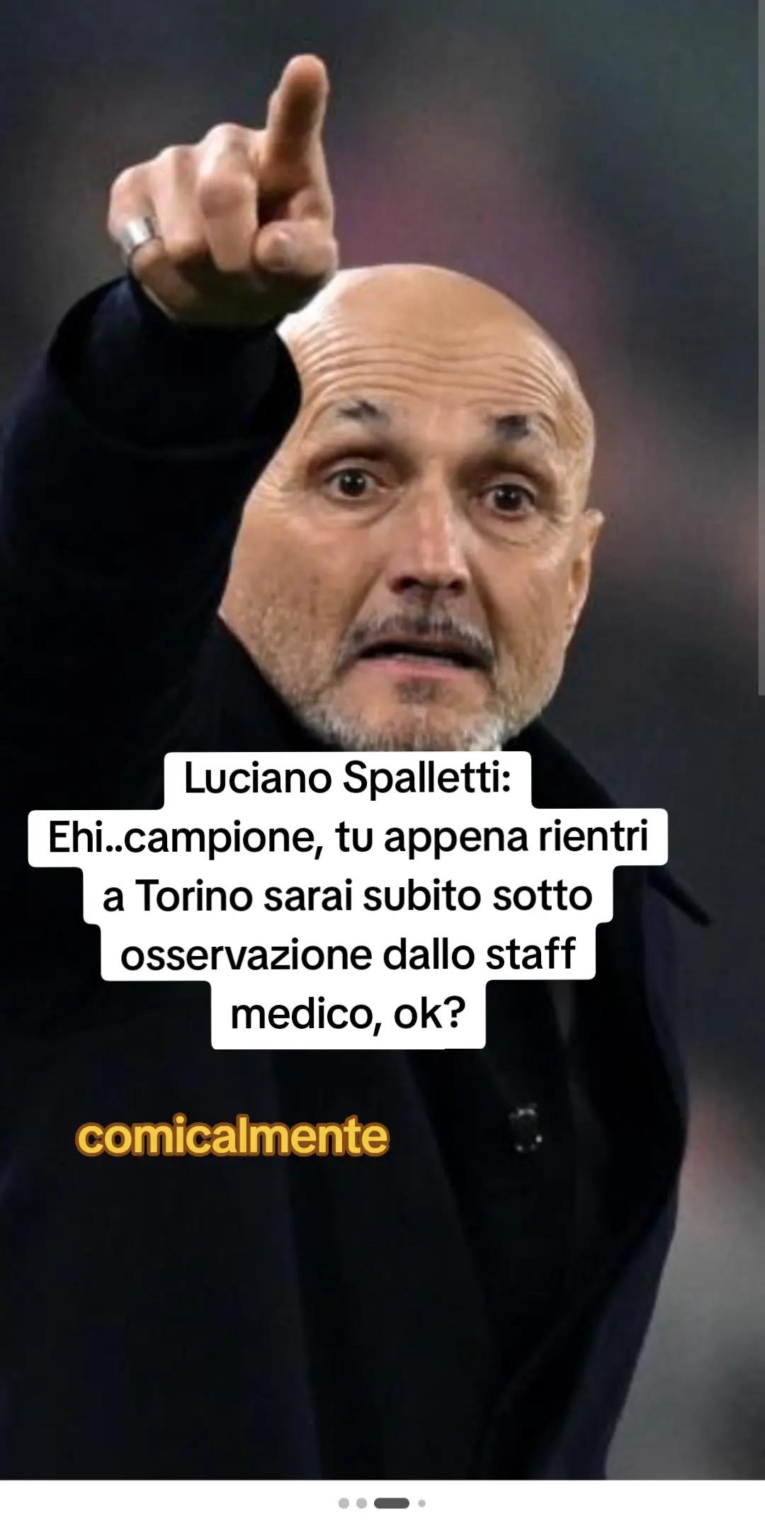 @comicalmente