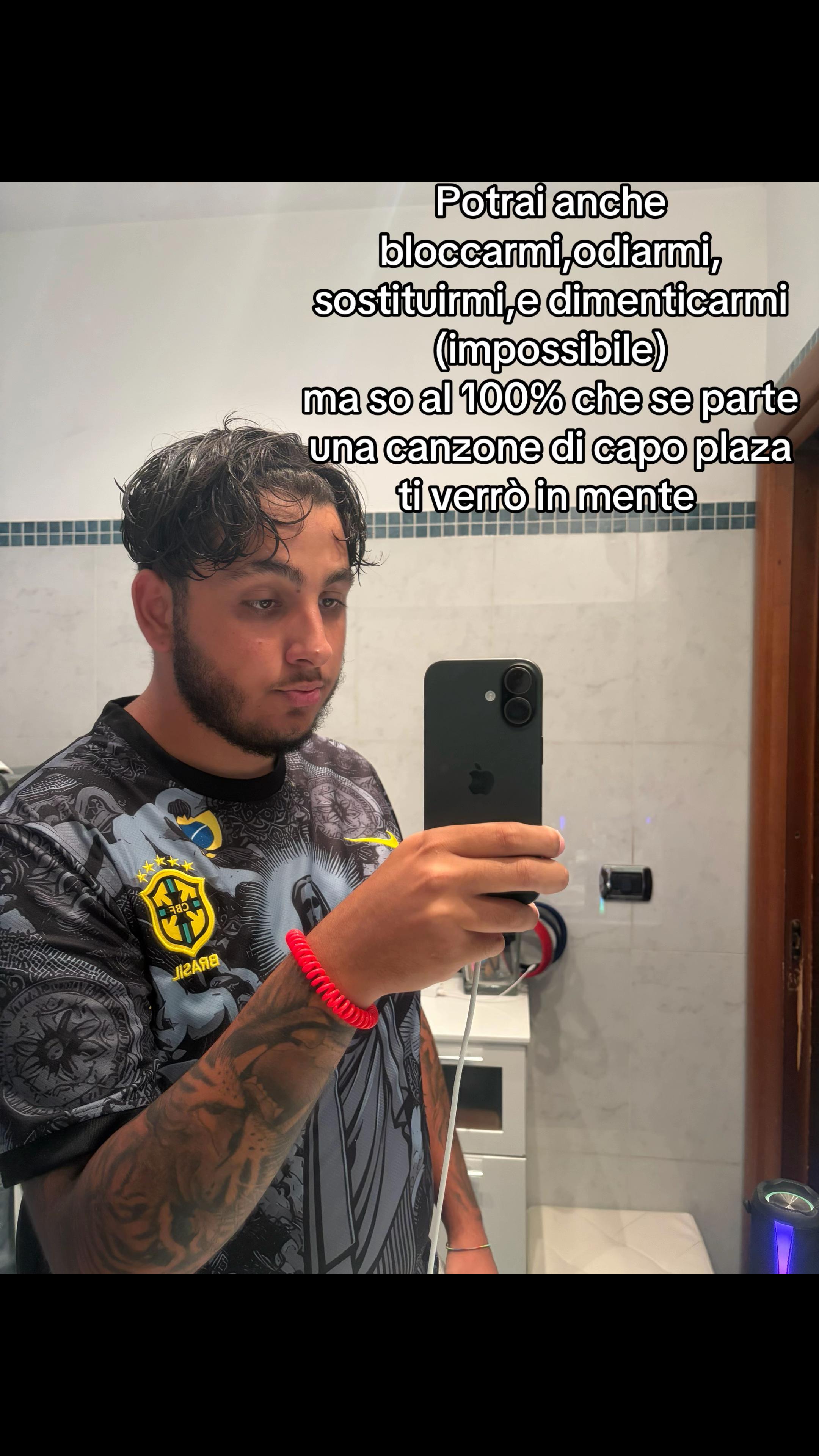 @𝑐𝑟𝑖𝑖🇮🇹/🇪🇸