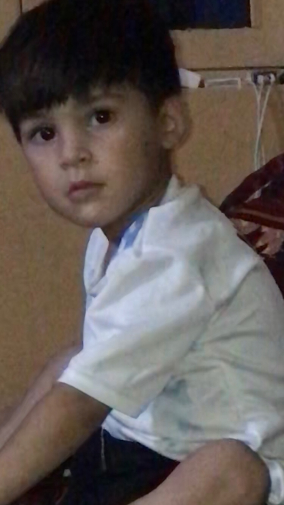 @Cute 👈Faizan🍒