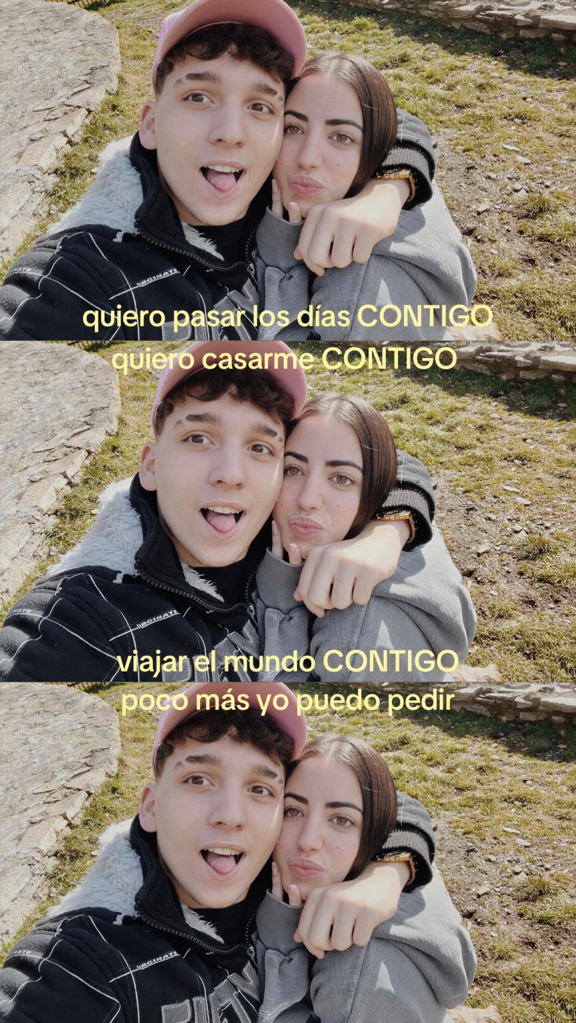 @𝐚𝐫𝐨𝐚