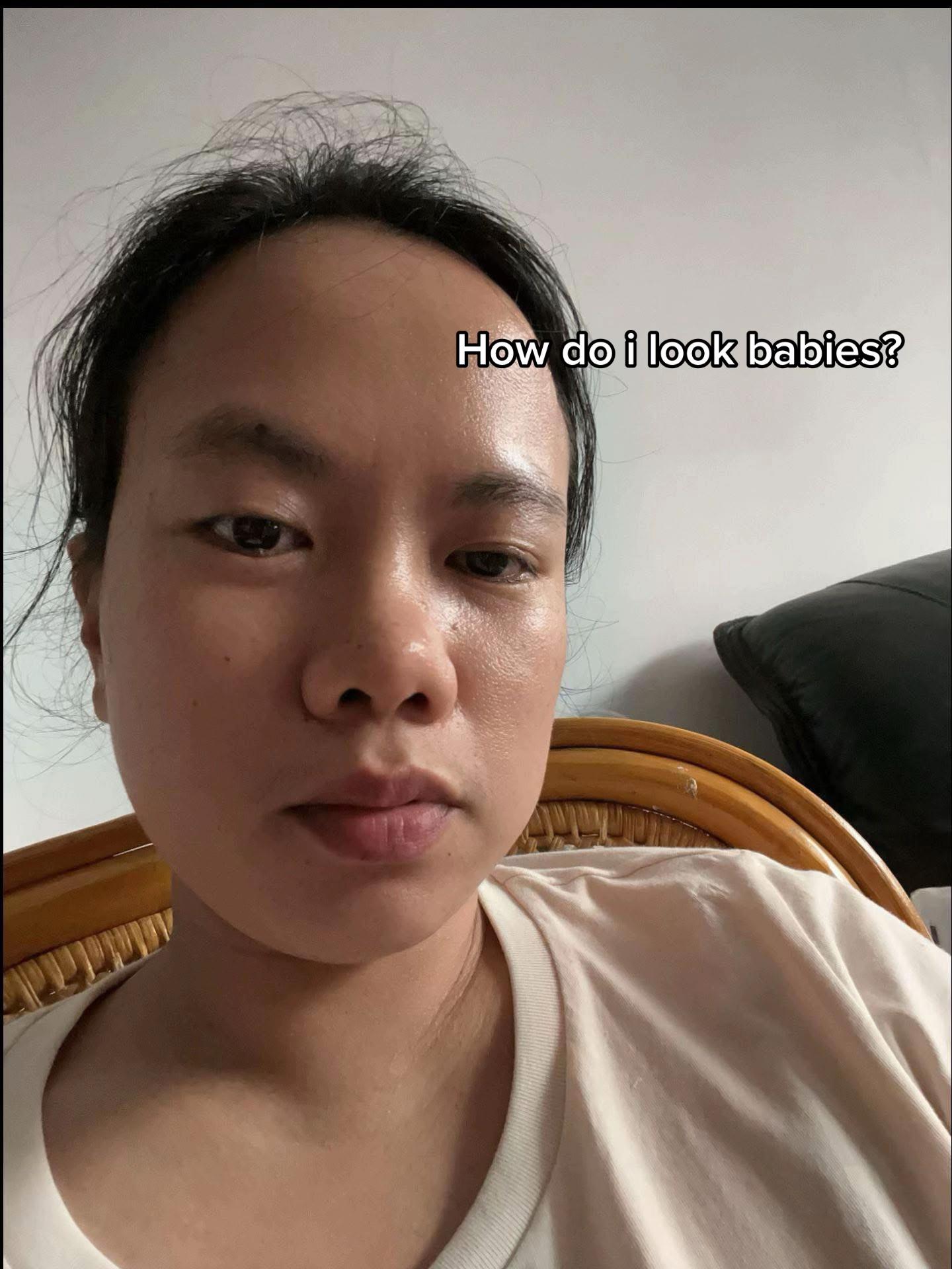 @crisaandbirds