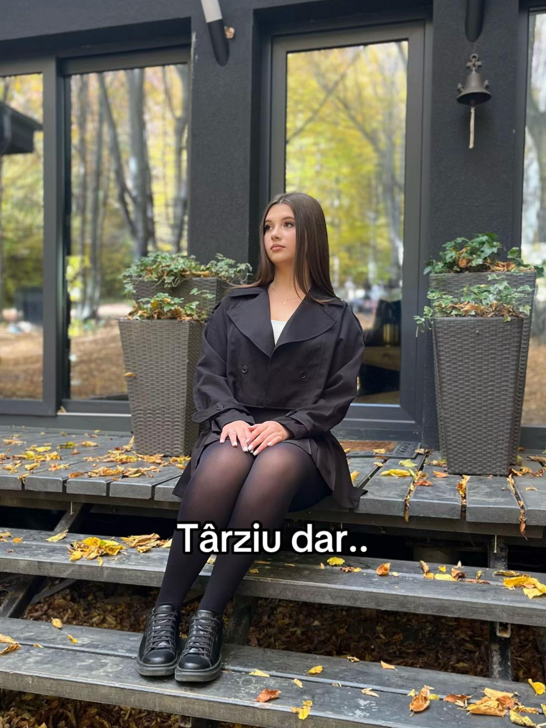 @riana
