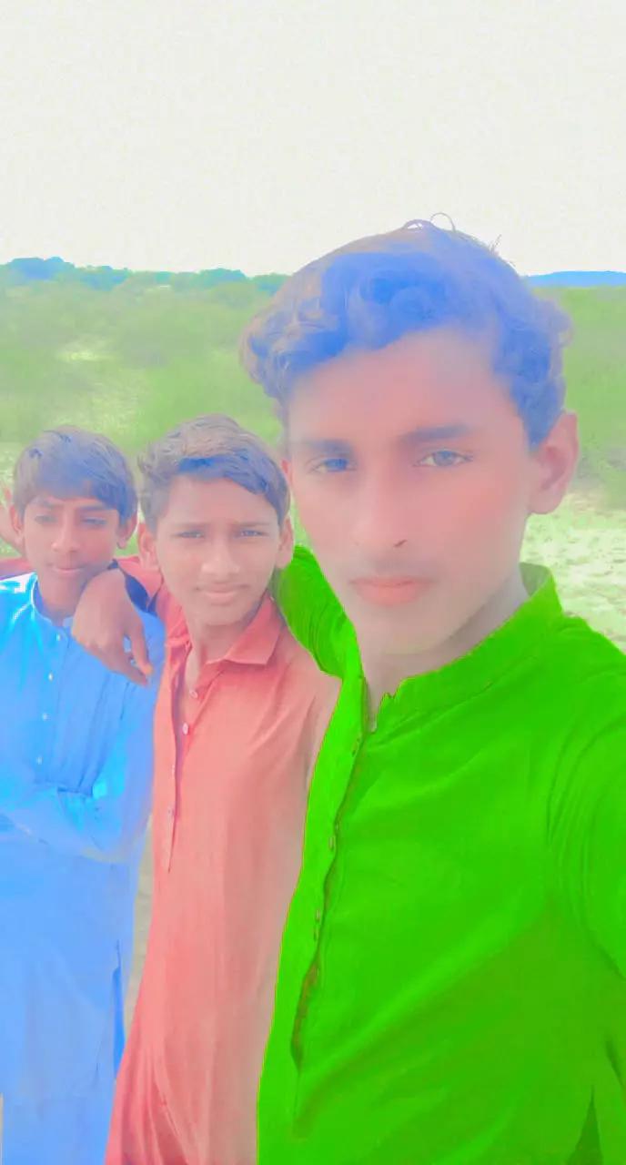 @Bhaljee Rathor