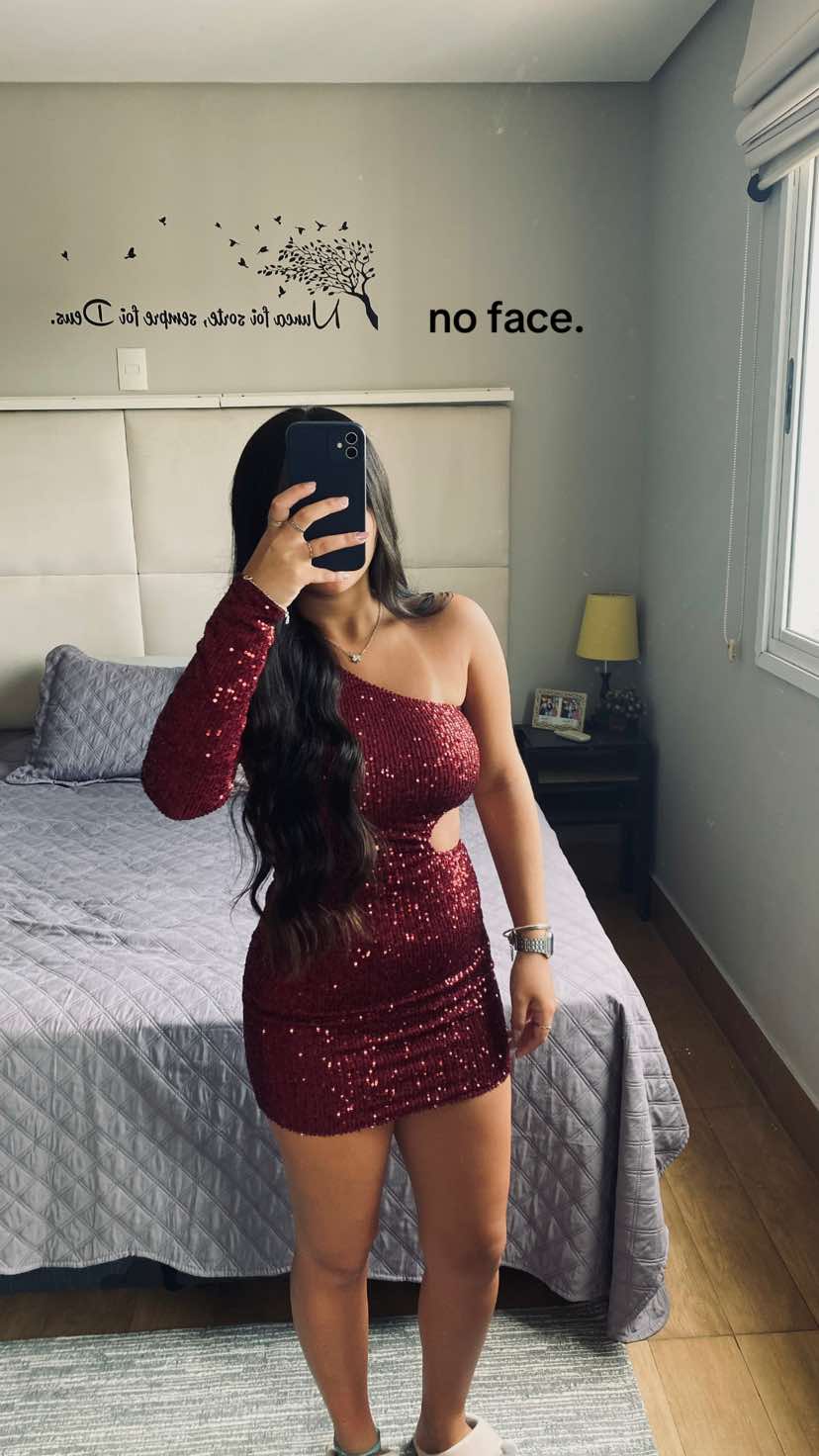 @luludraftsssss