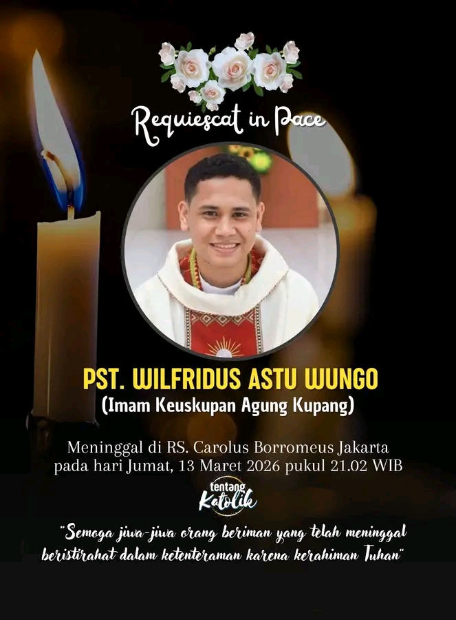@Anim46🇻🇦