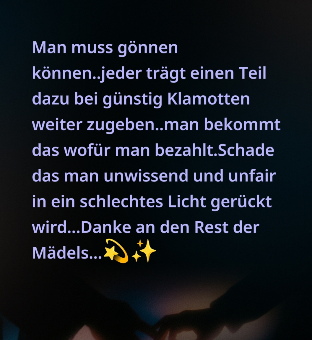 @ninadoil