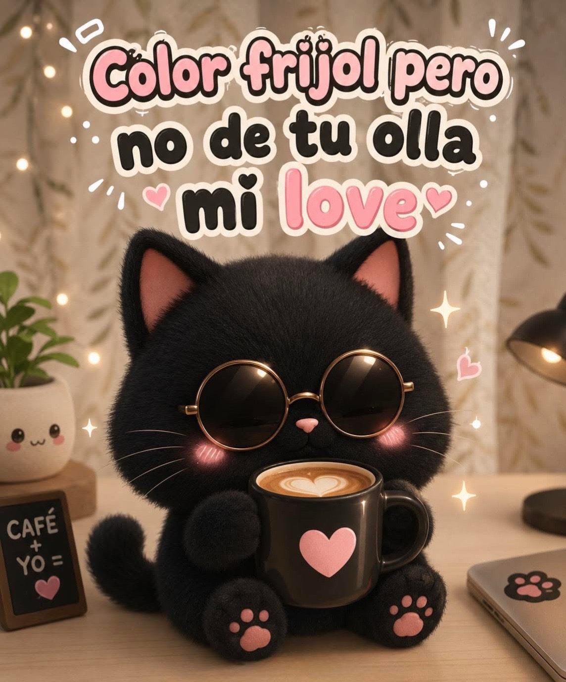 @🌷💎JOYERIA💎ARELLANO💎🌷