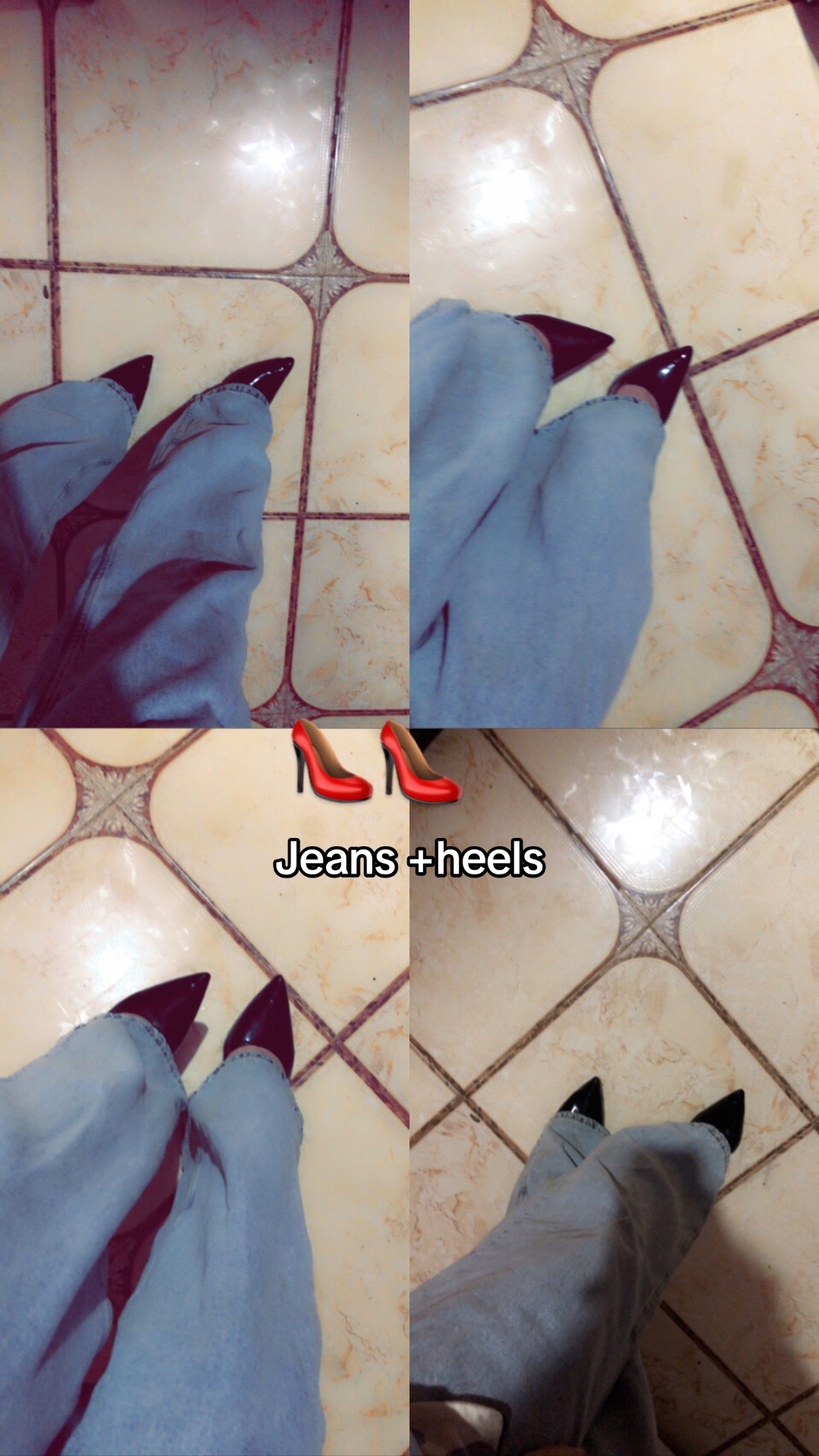 @๐๏ธ๐คNour๐๐
