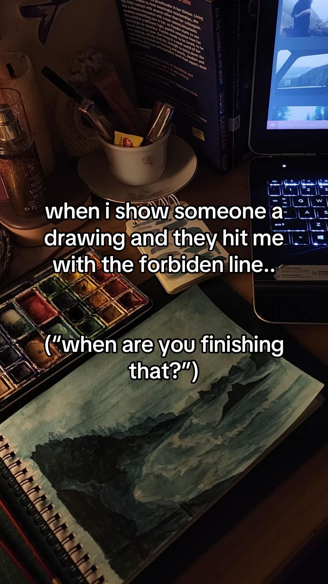 @drunkcherie