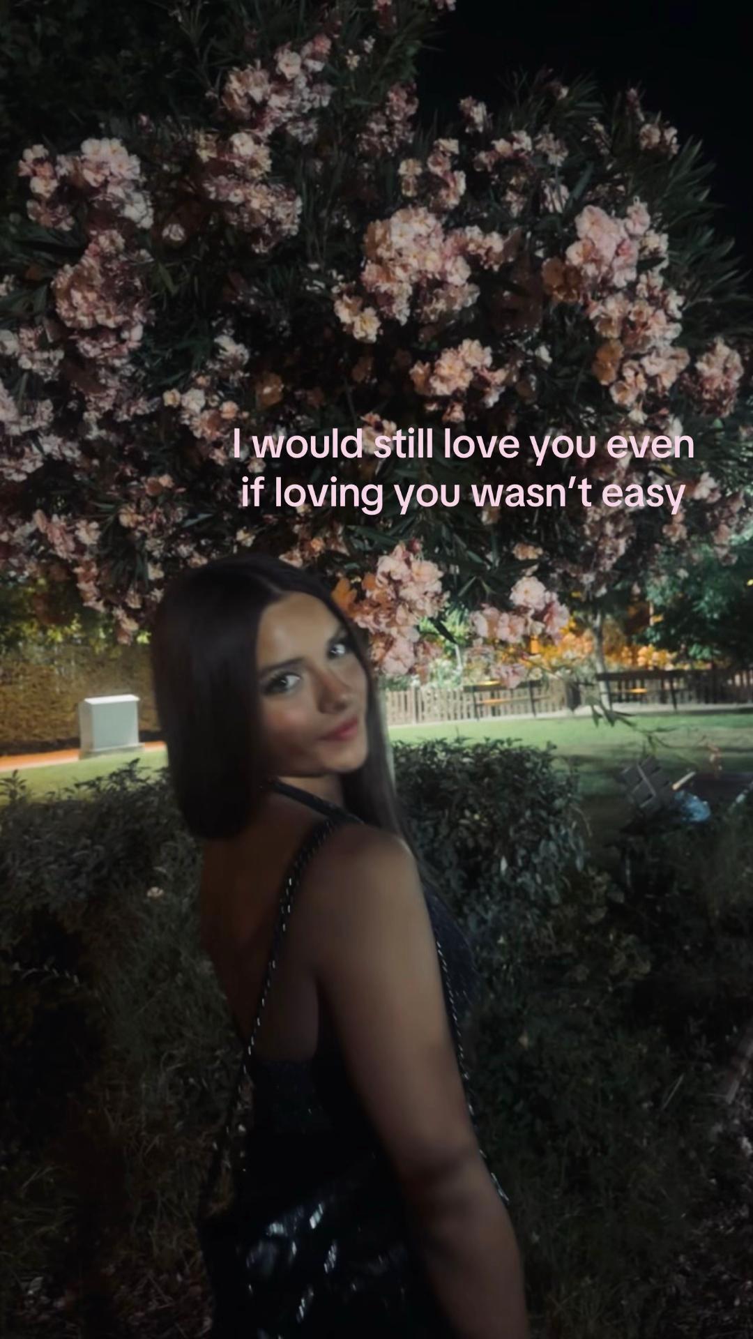 @Eirinii