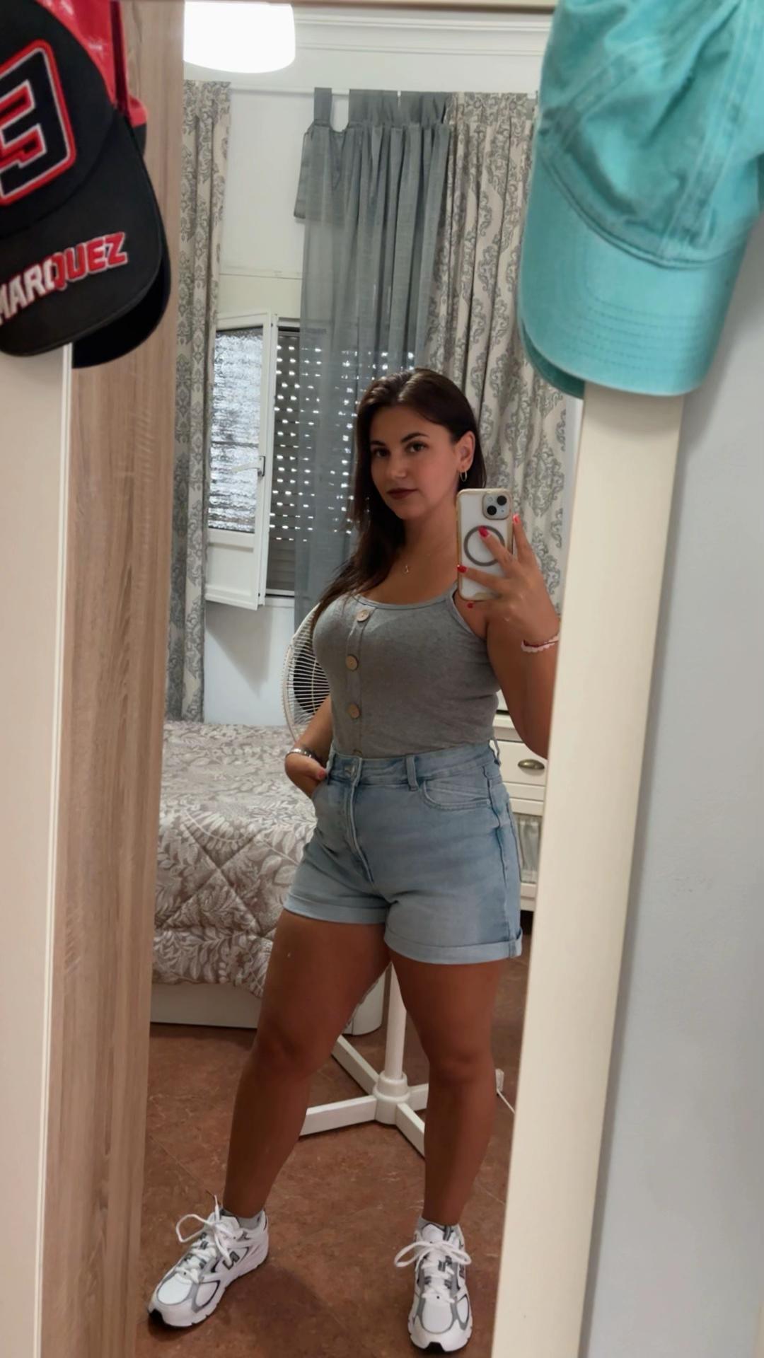 @diana_jimenez94