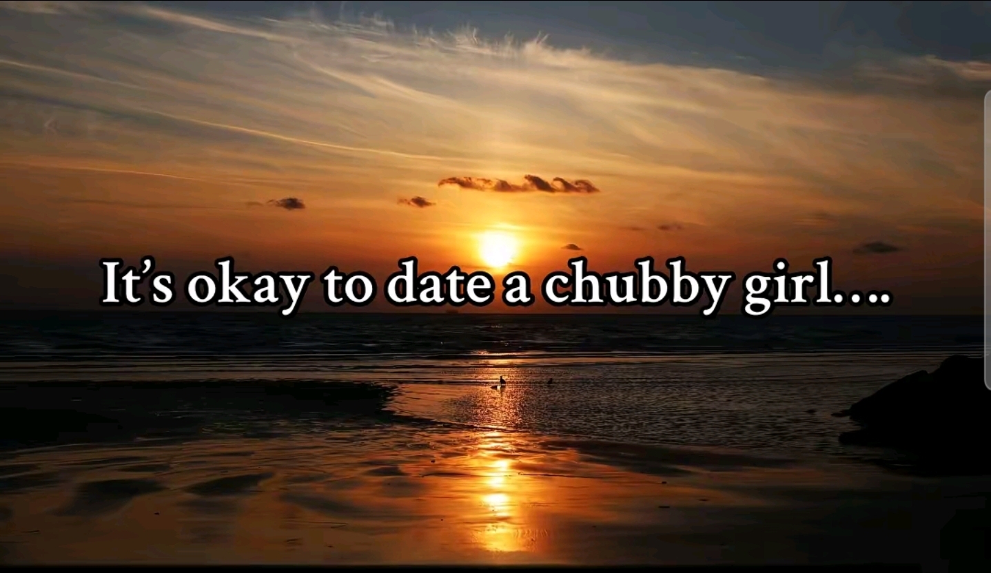 @Yikes