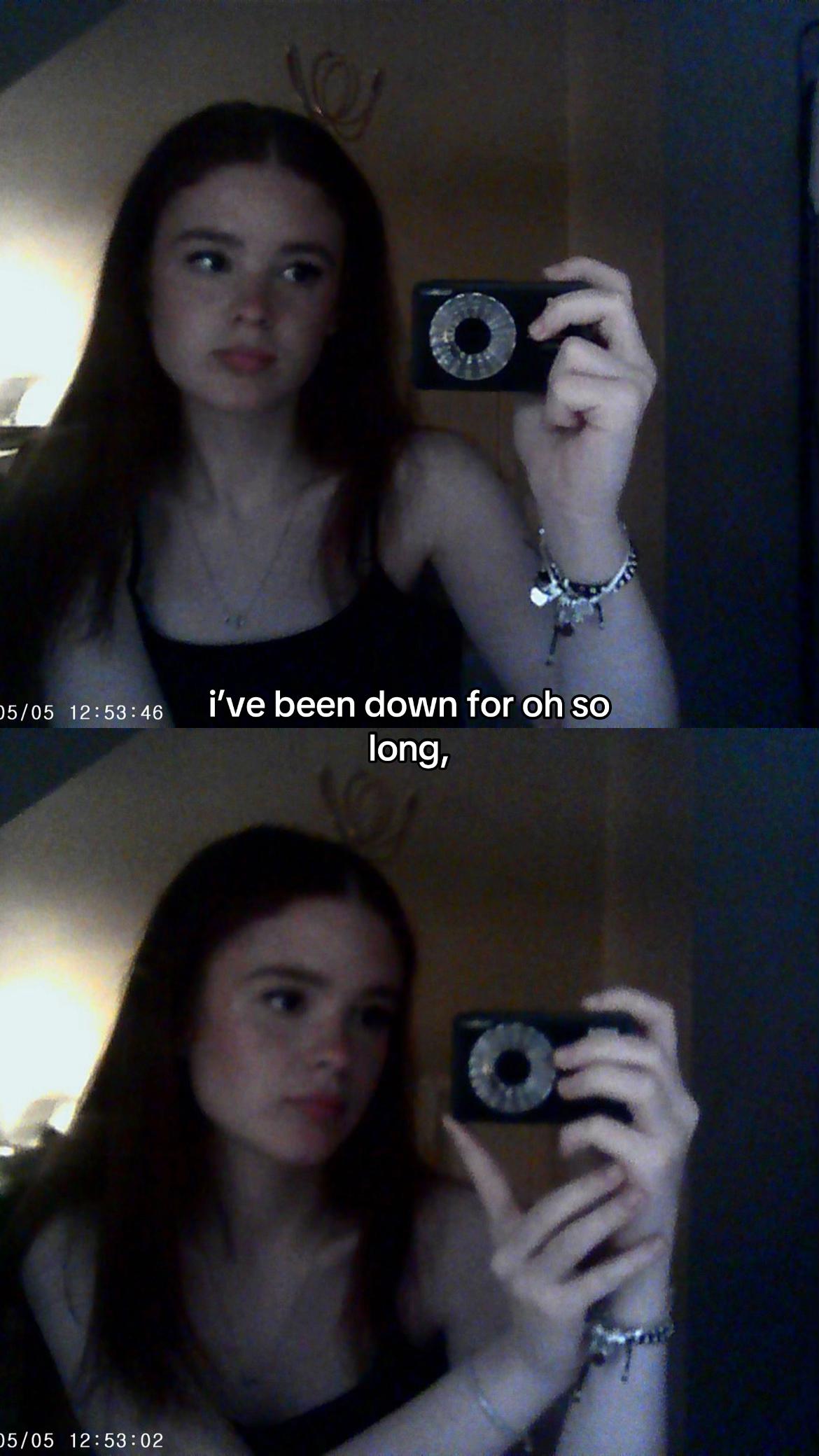 @mads