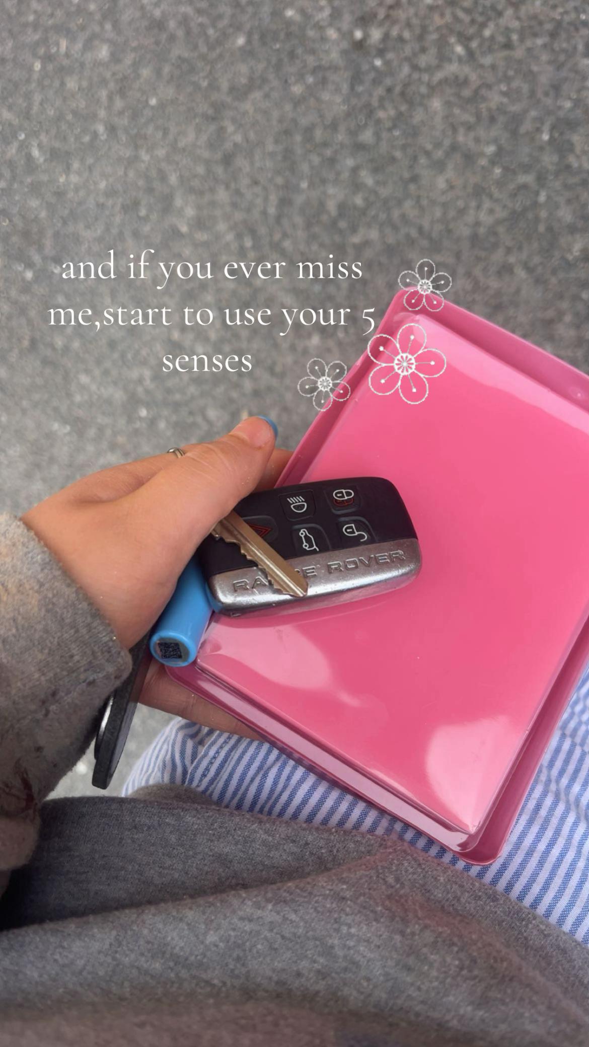 @𝐄𝐥𝐥❦