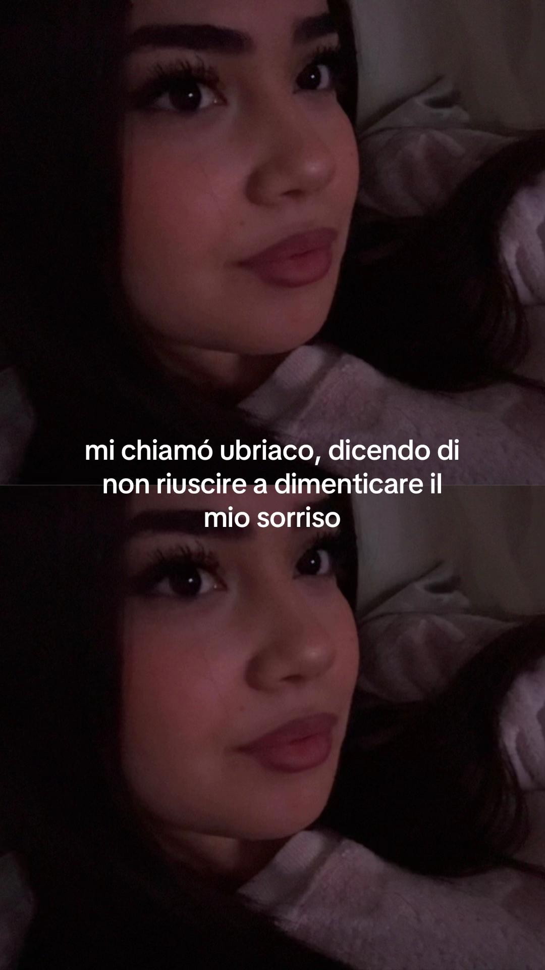 @ياسمين
