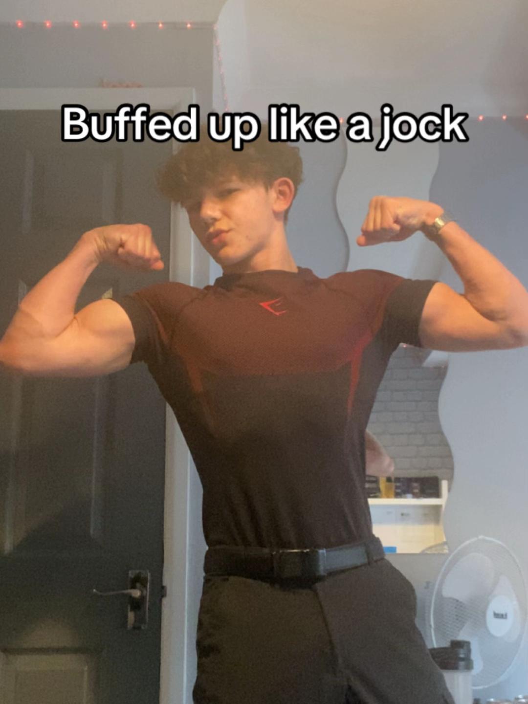@ArhcX09