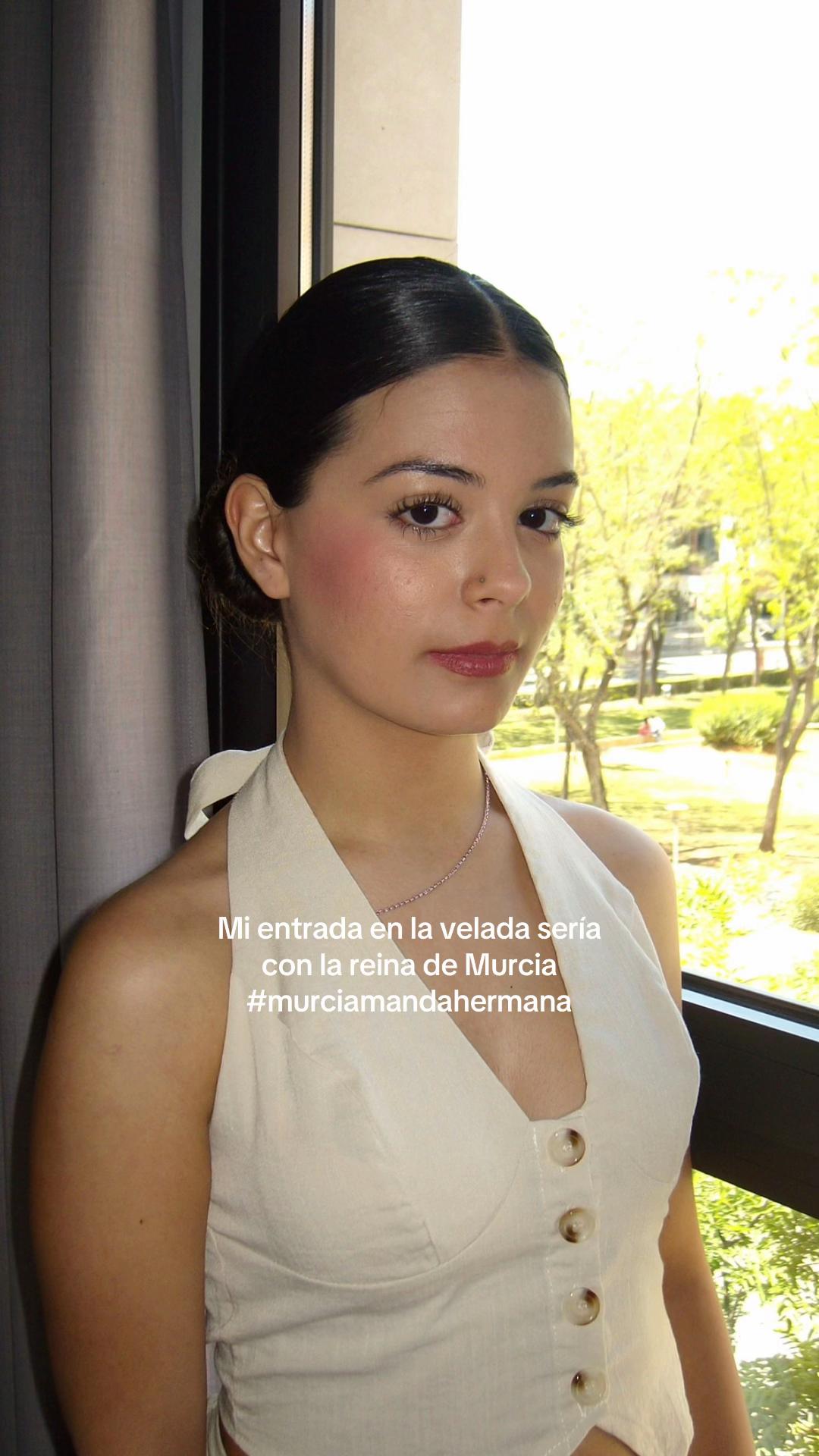 @Sandra Lopez