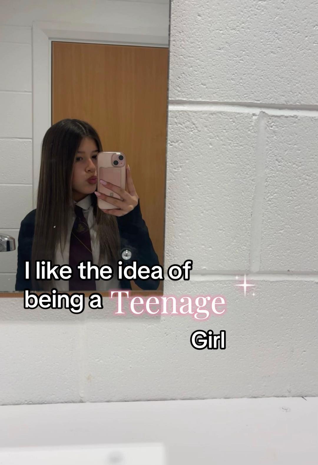 @L