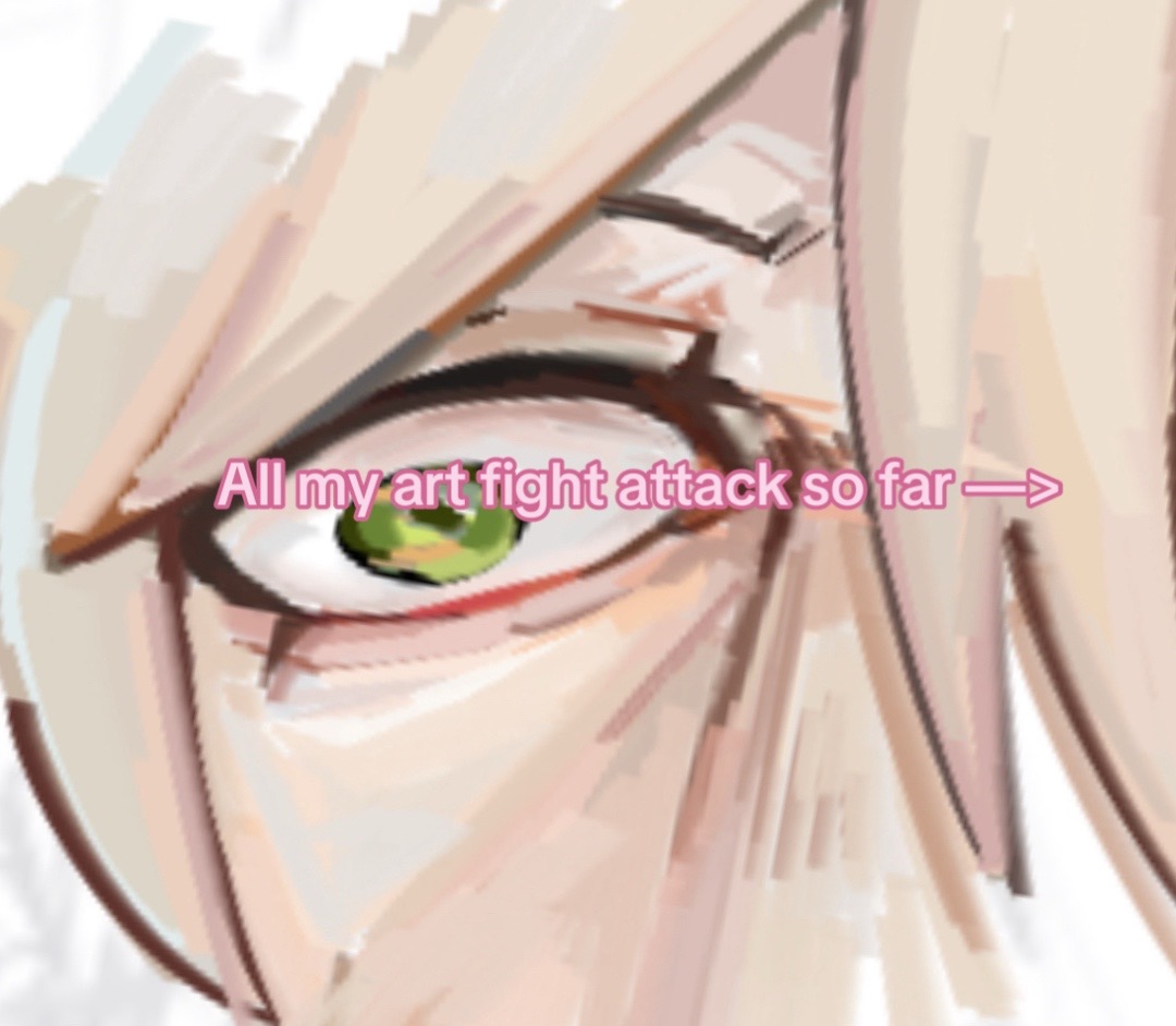 @Yashi