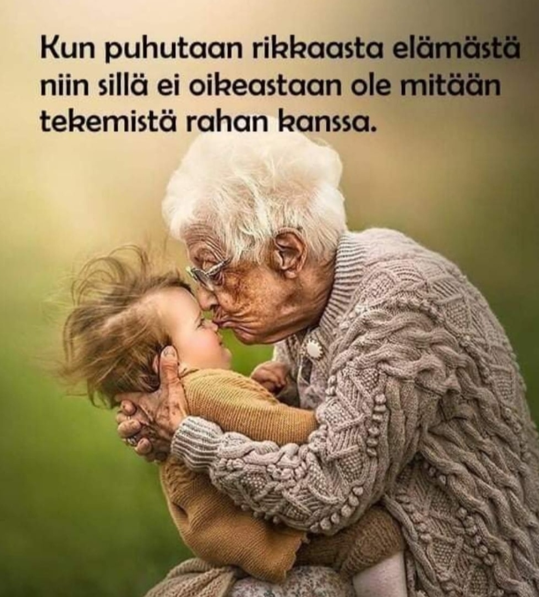 @PilviLumi