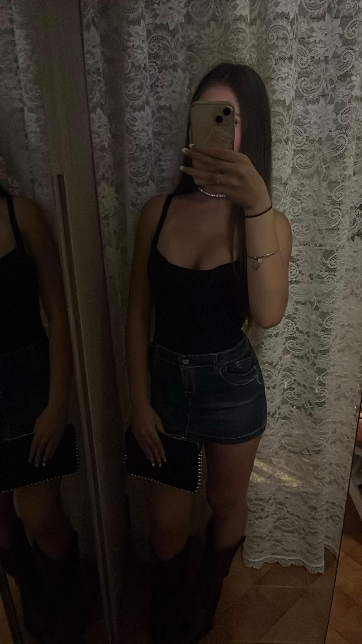@lindaa