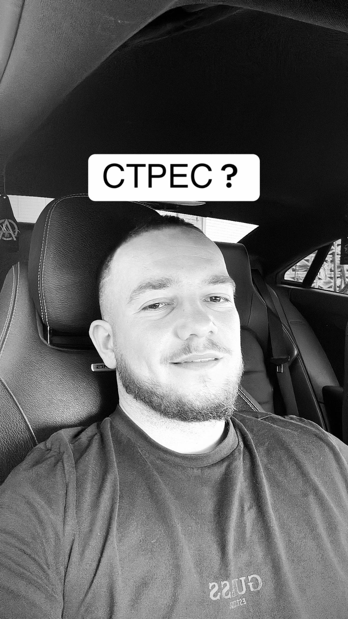 @Miroslav