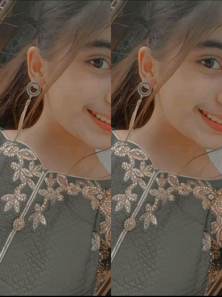 @TاNوEر_🫠