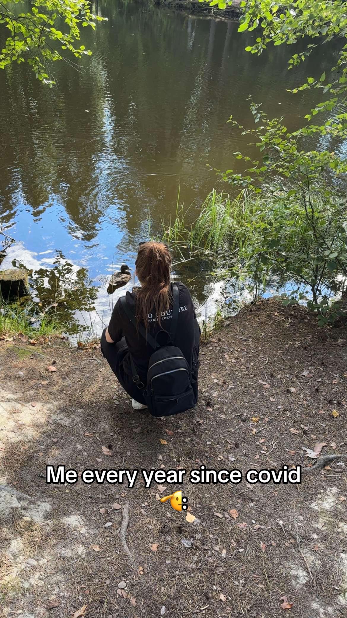 @RyppyMummo