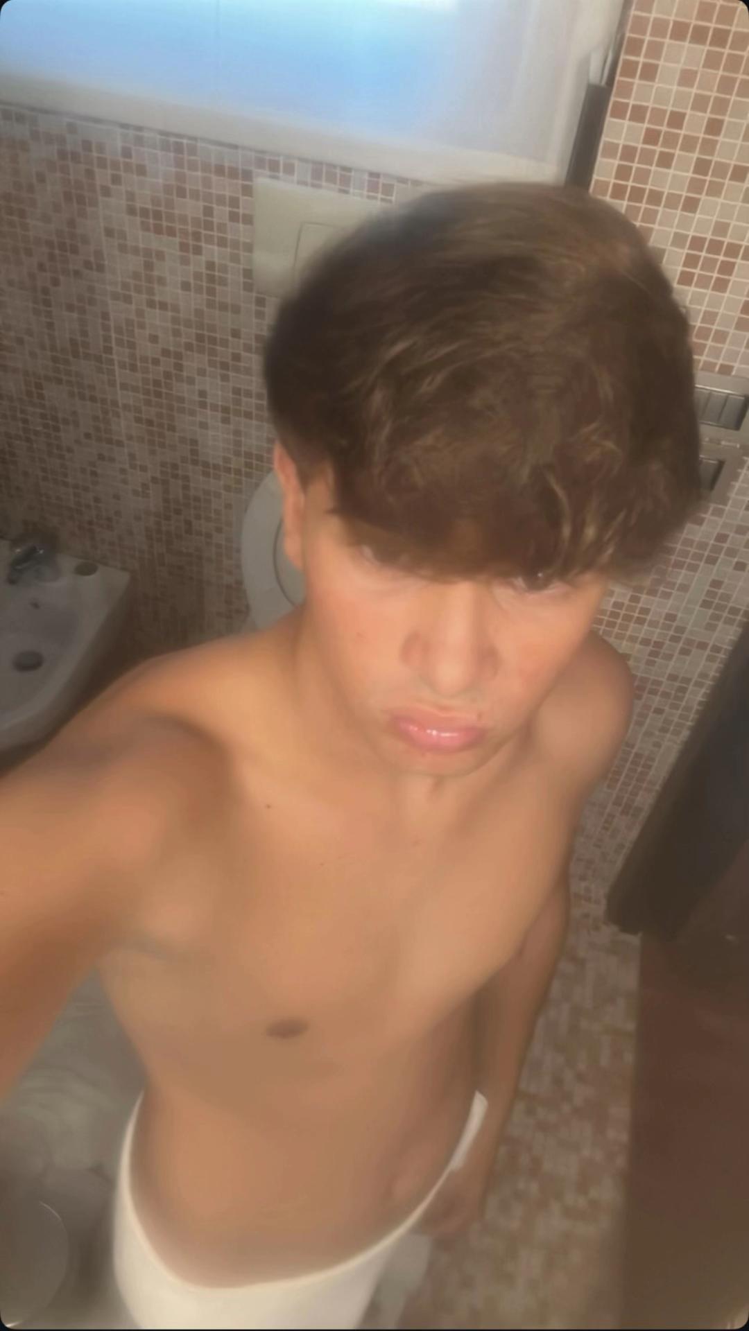 @pierangelopalazzo