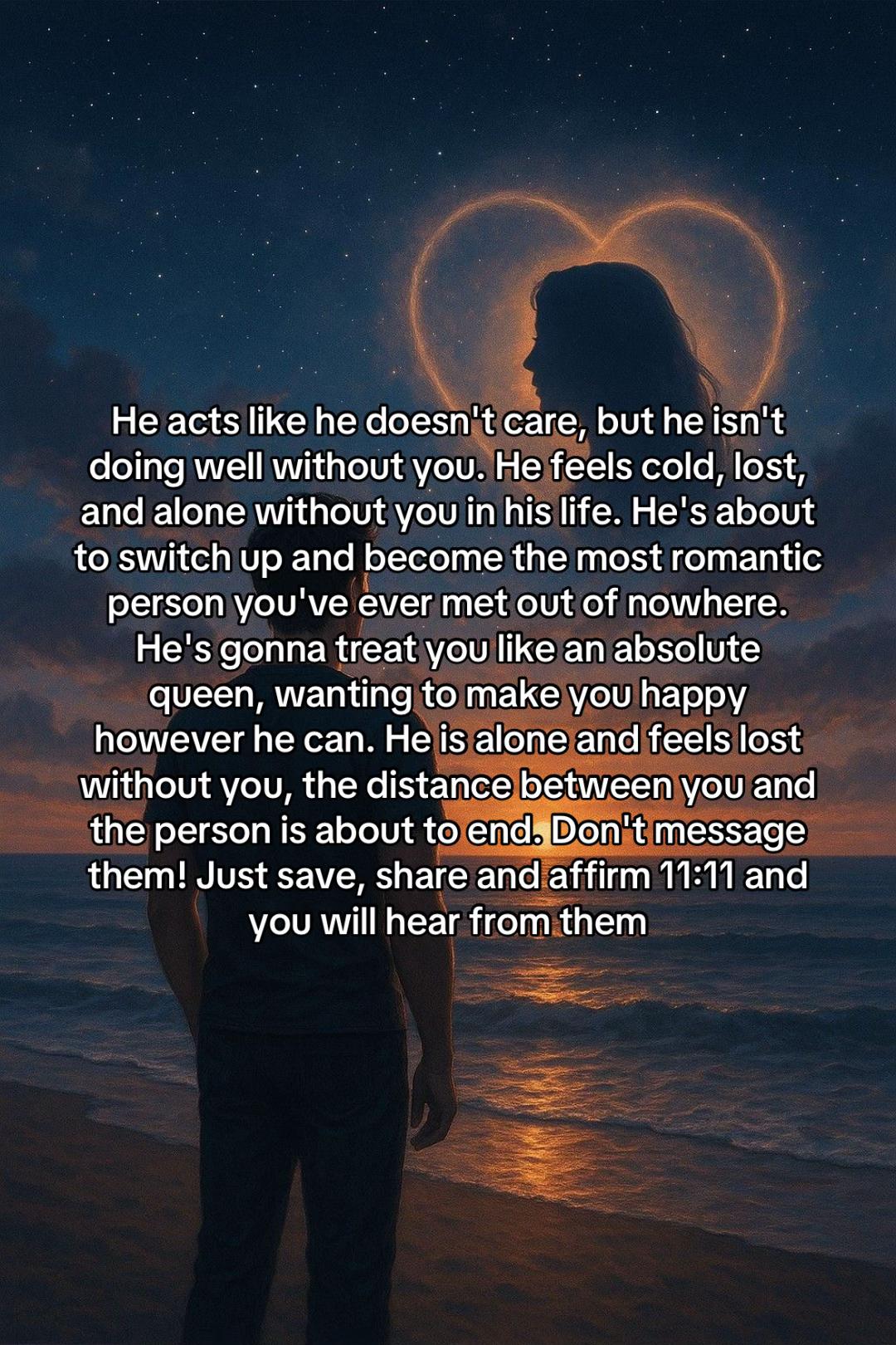 @the.relationshipMap