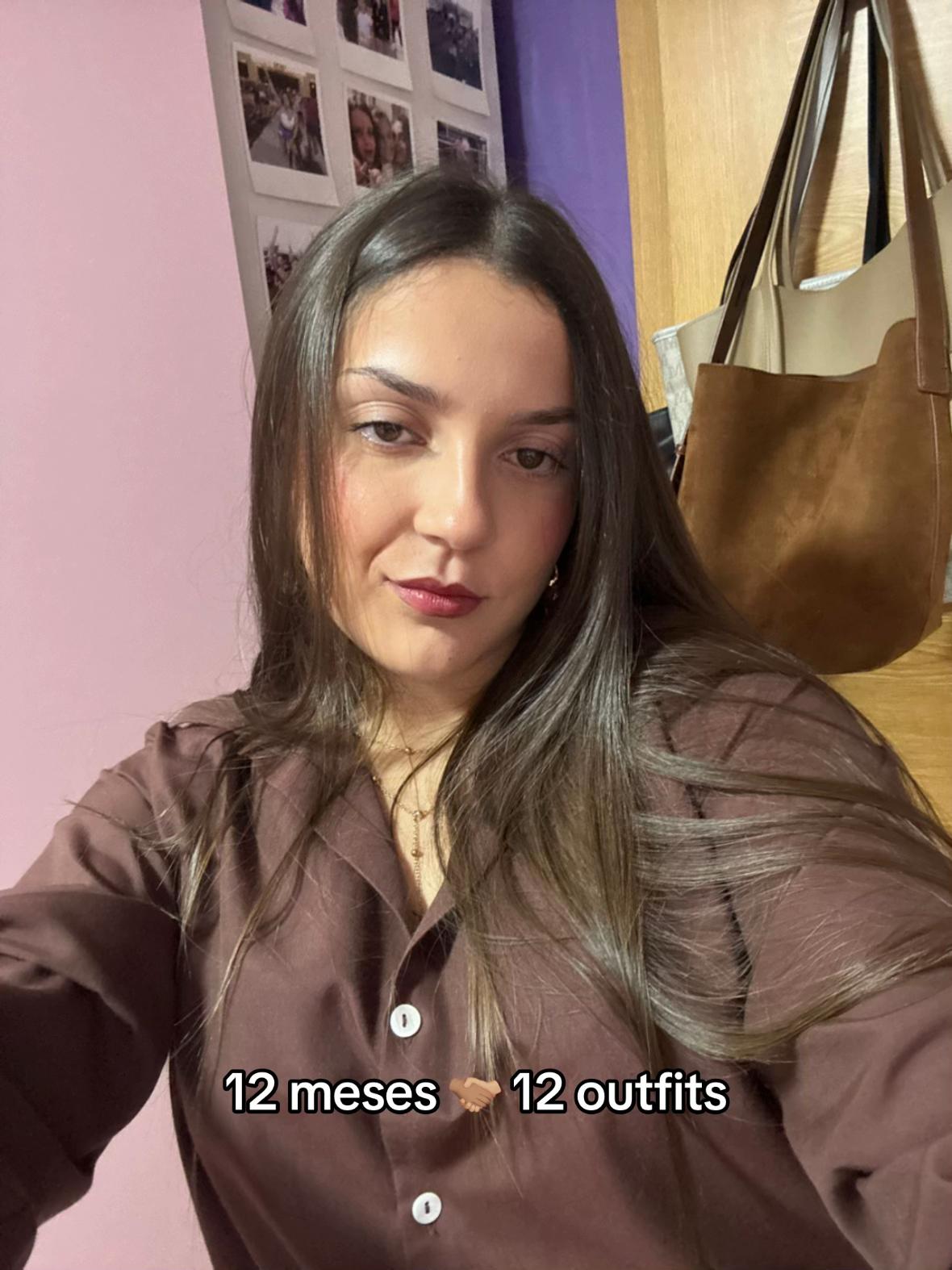 @lauritaa
