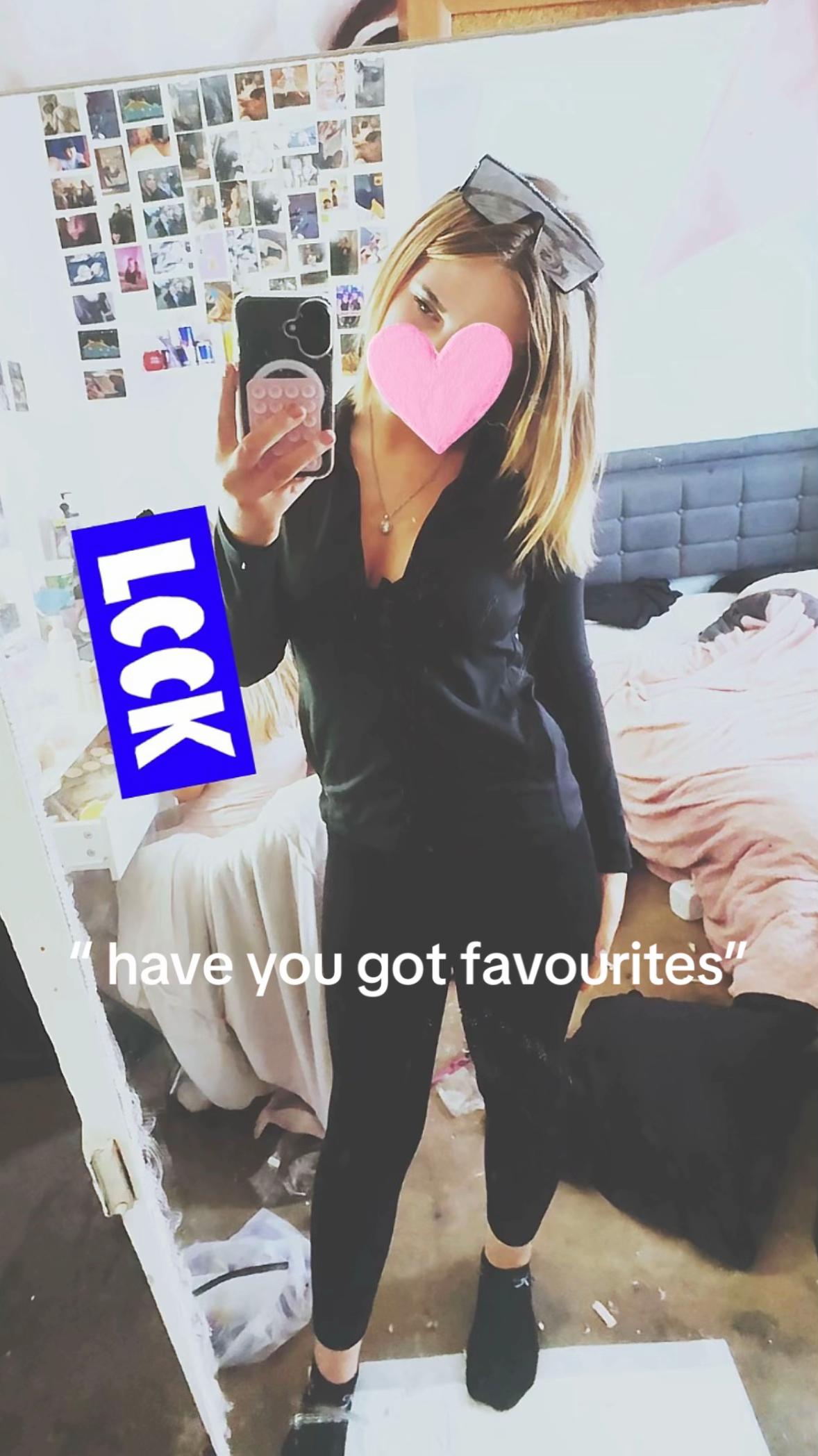@Lils💫