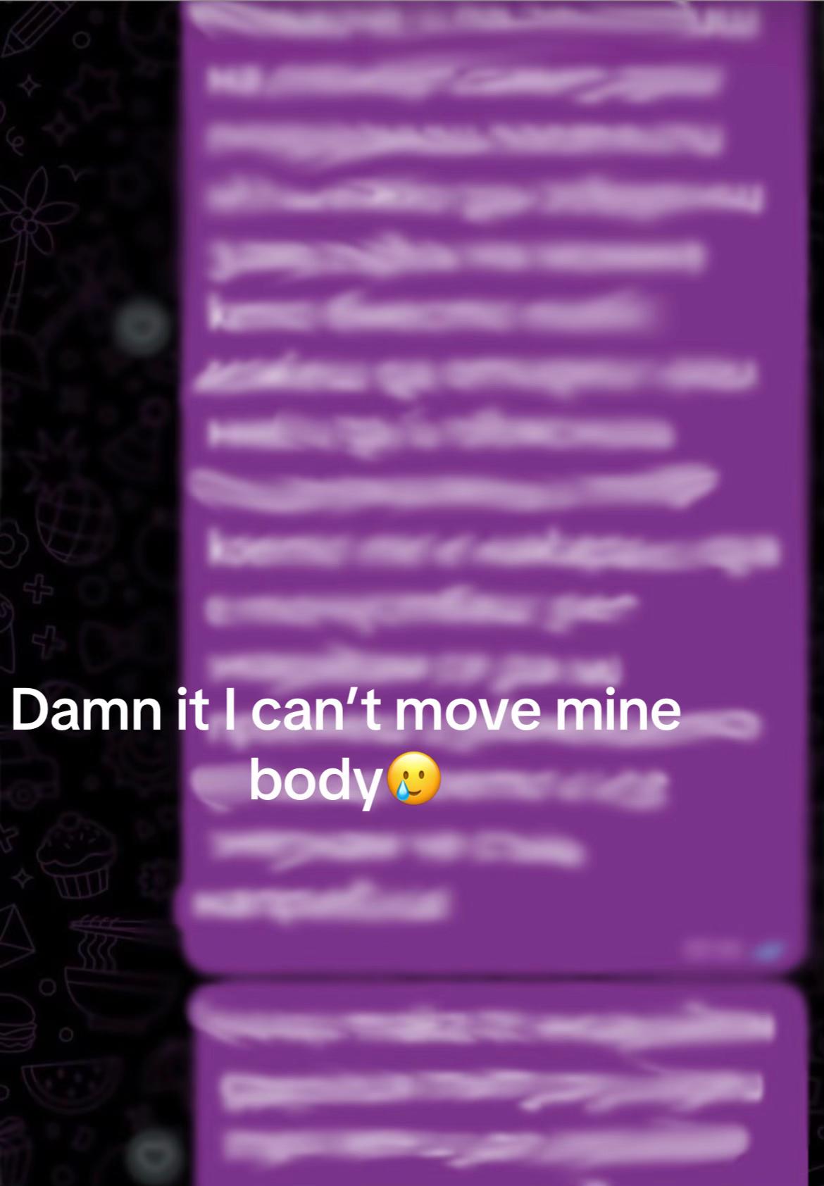 @˚₊‧꒰ა 𝒜𝓃𝑔ℯ𝓁 ໒꒱ ‧₊˚