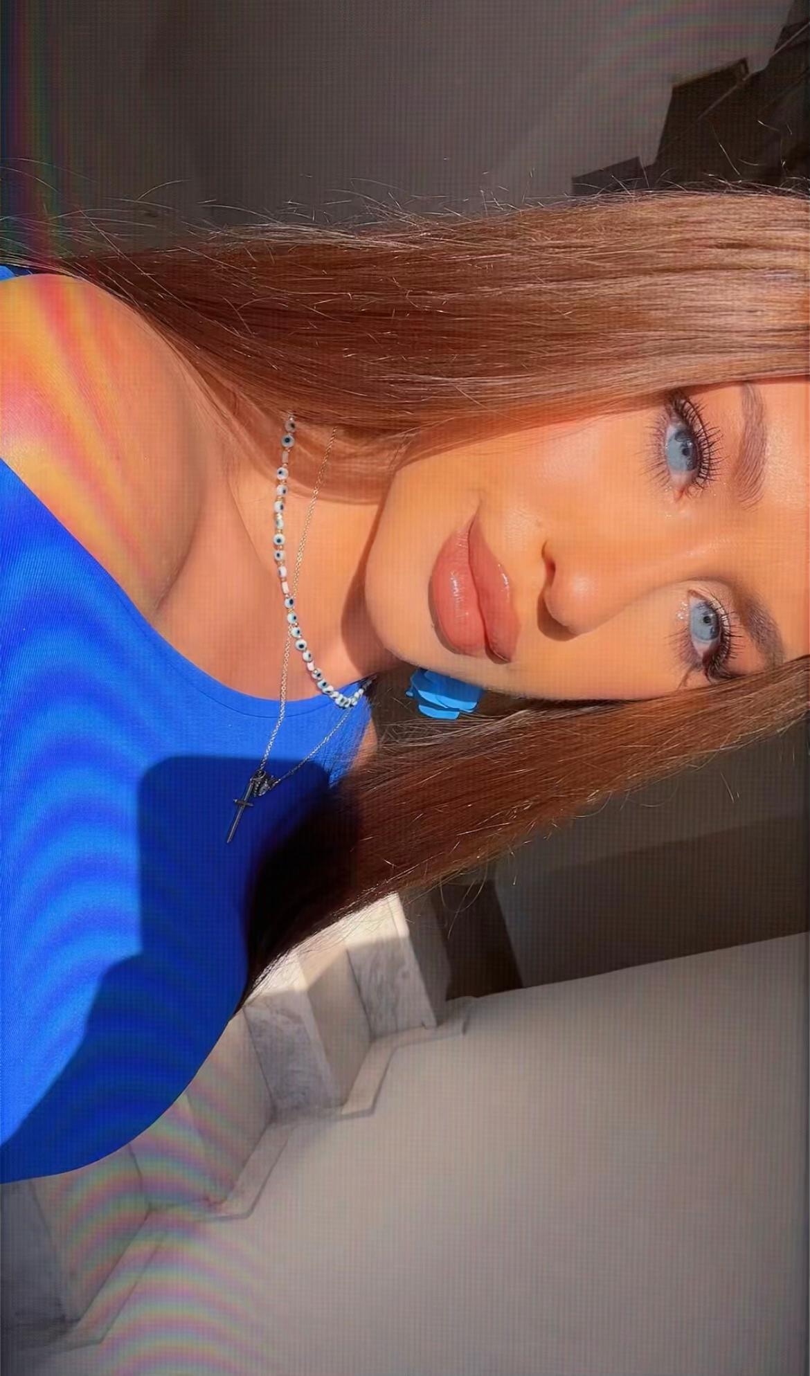 @Vanessa🤯