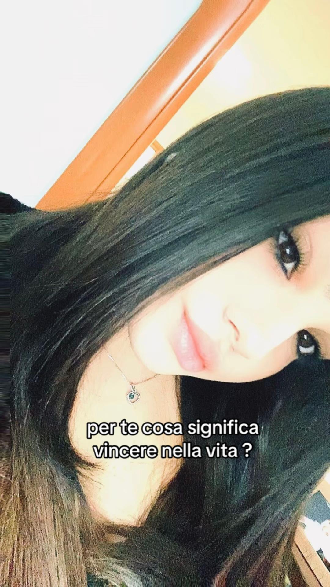 @ross🌙🍒