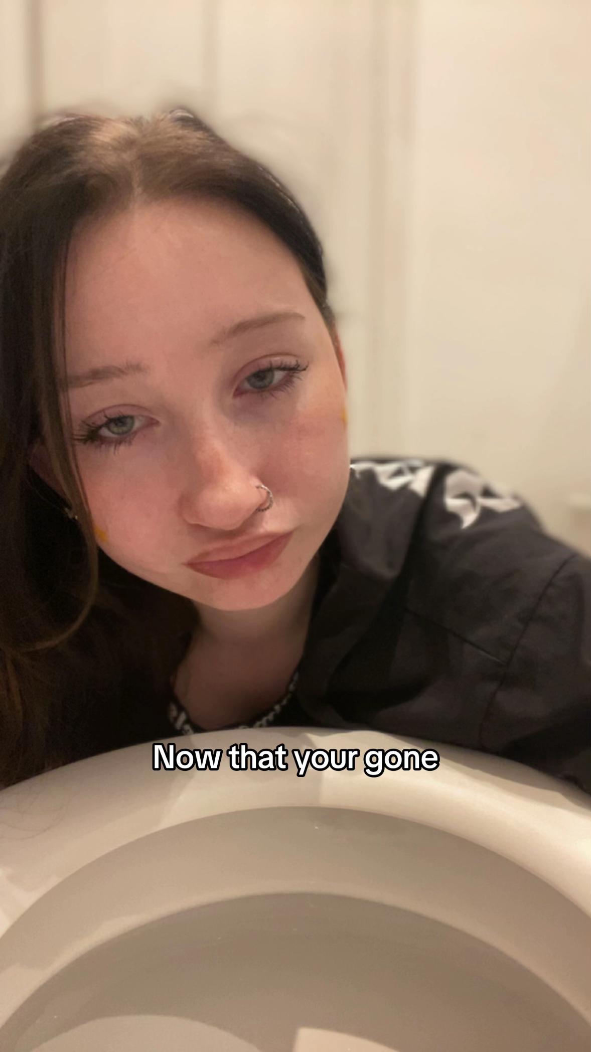 @sums