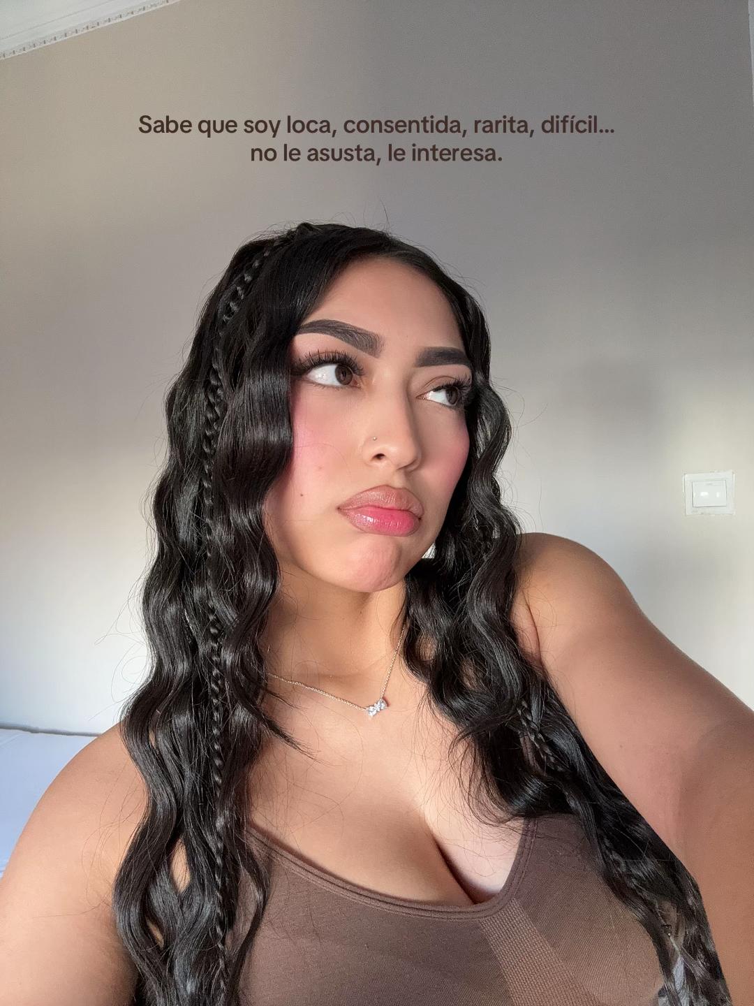 @s