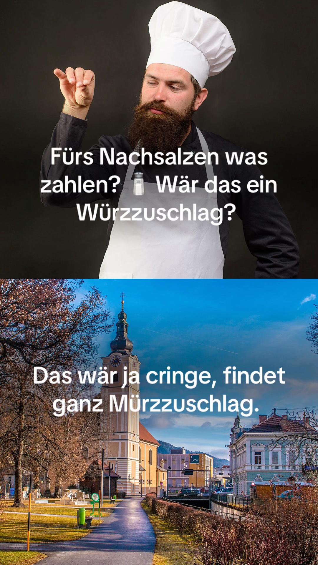 @obersteierstark