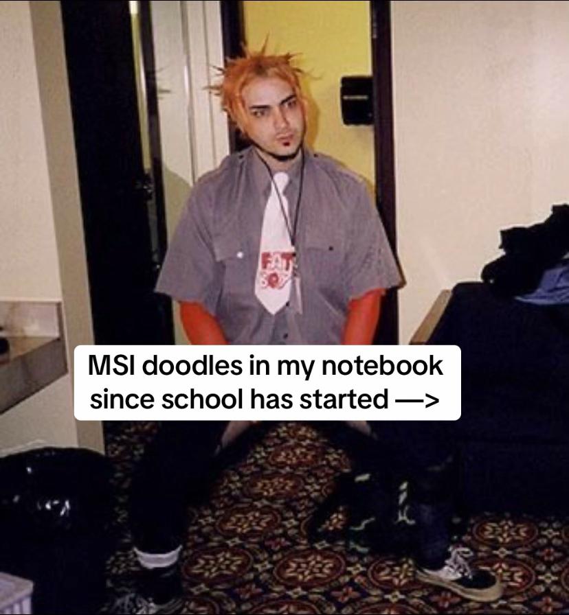@mathisragebaiter69