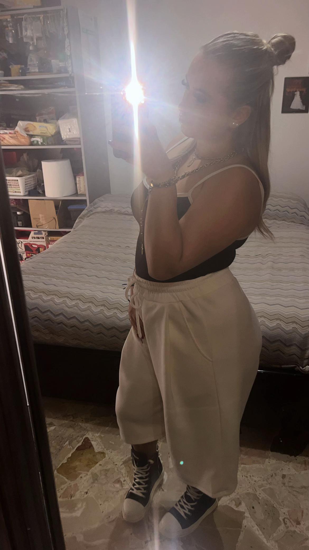 @A N G I👸🏼
