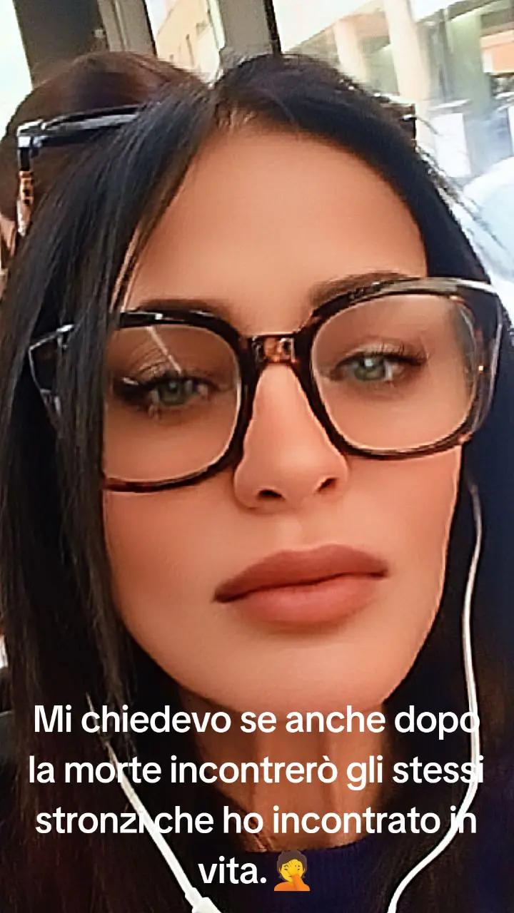 @sabriiinaa55