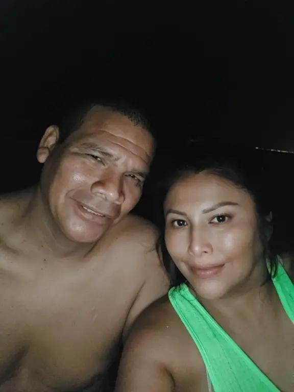 @soledadhuamaniesc