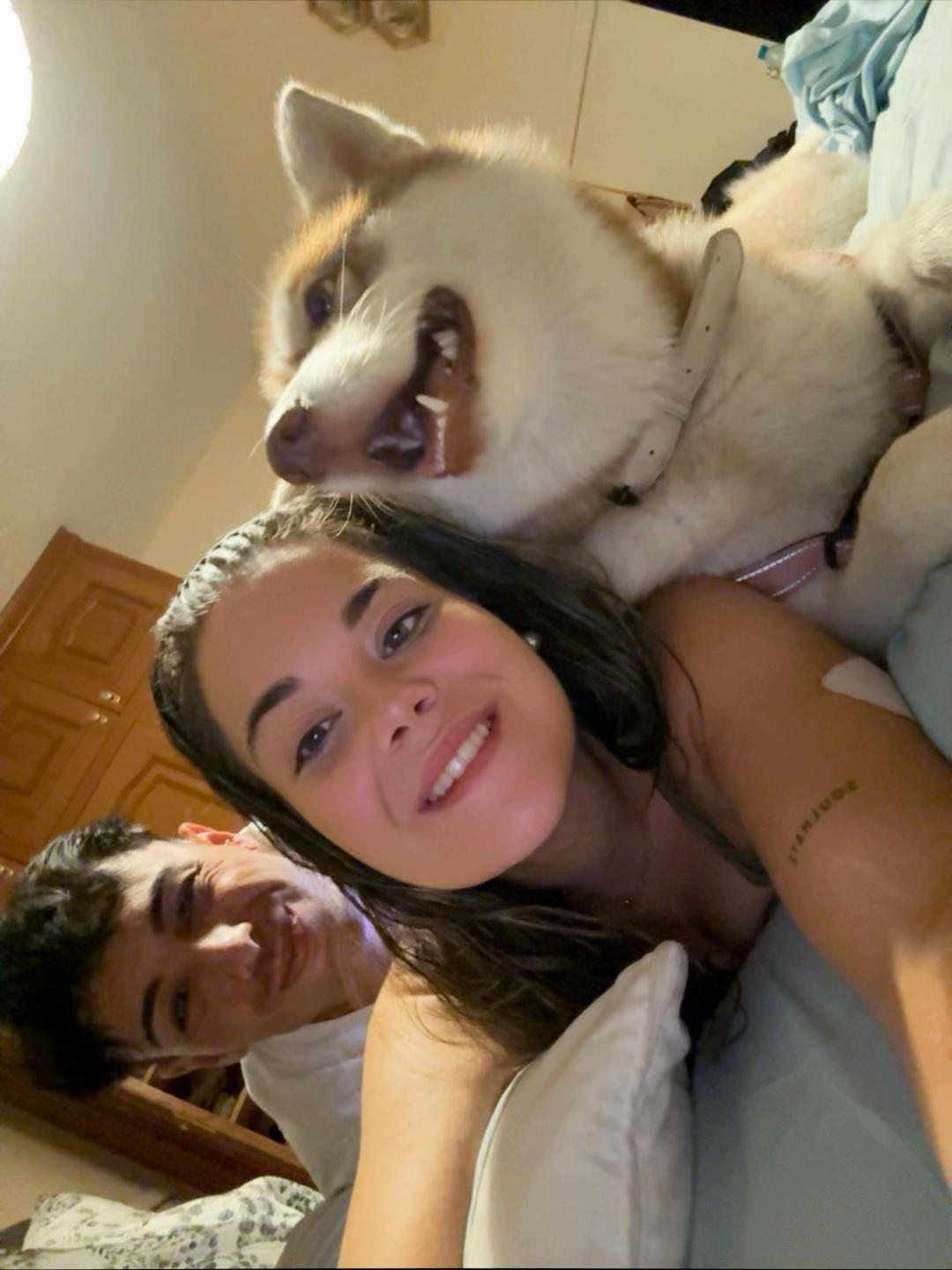 @carlaafelipee