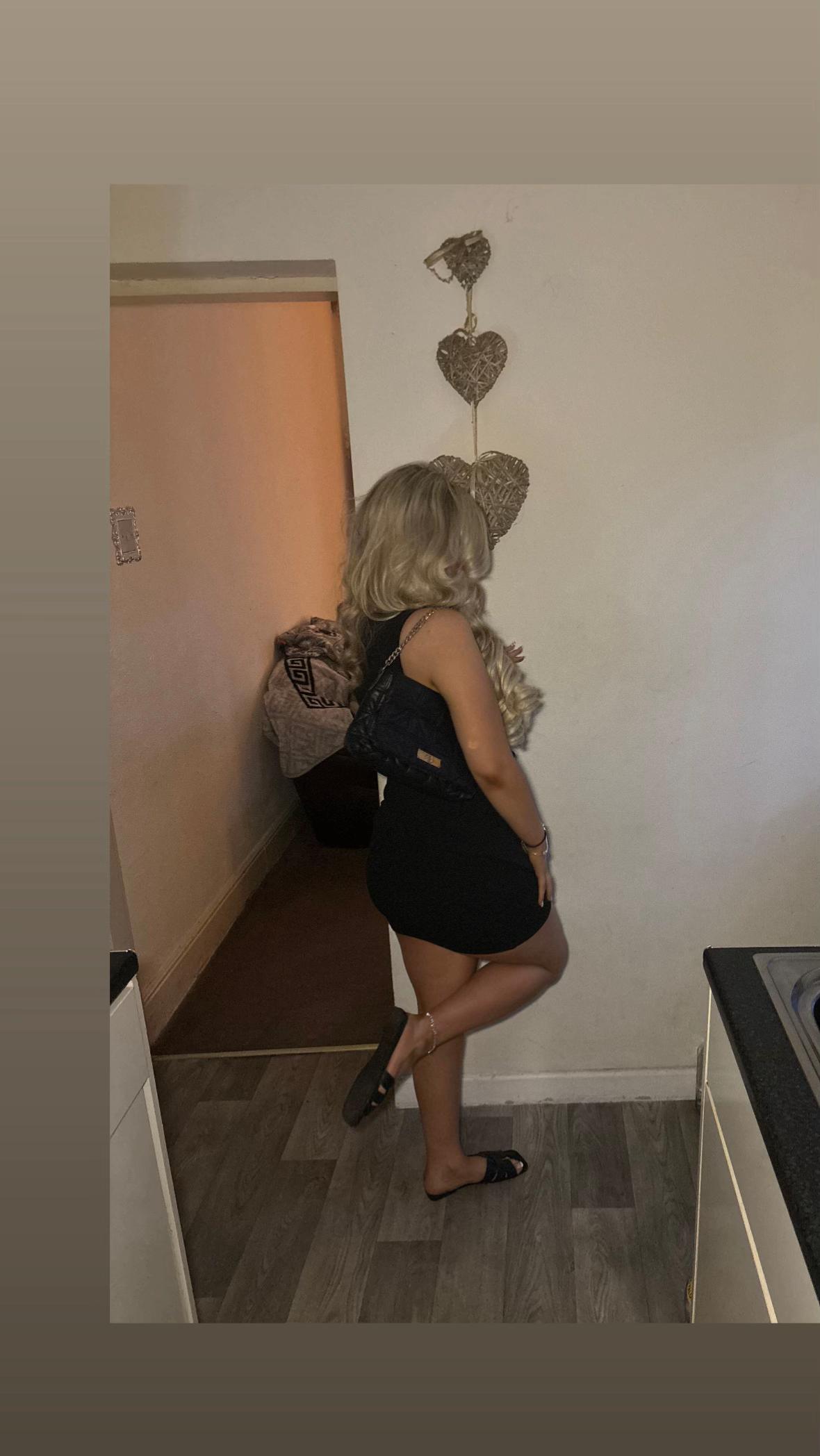 @x👸🏼courtney-ann walker👸🏼x