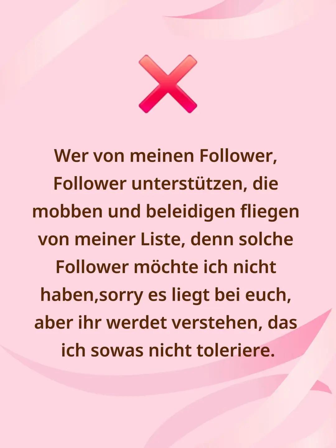 @❤️🌹 MANU🌹❤️
