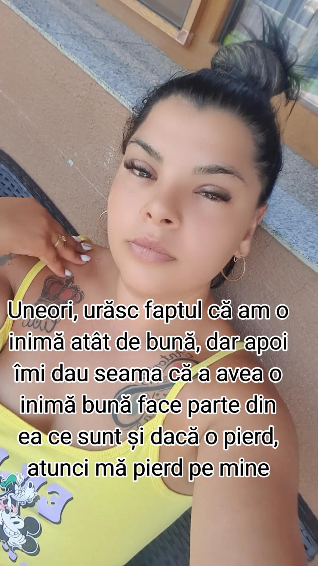 @Tina Antonia