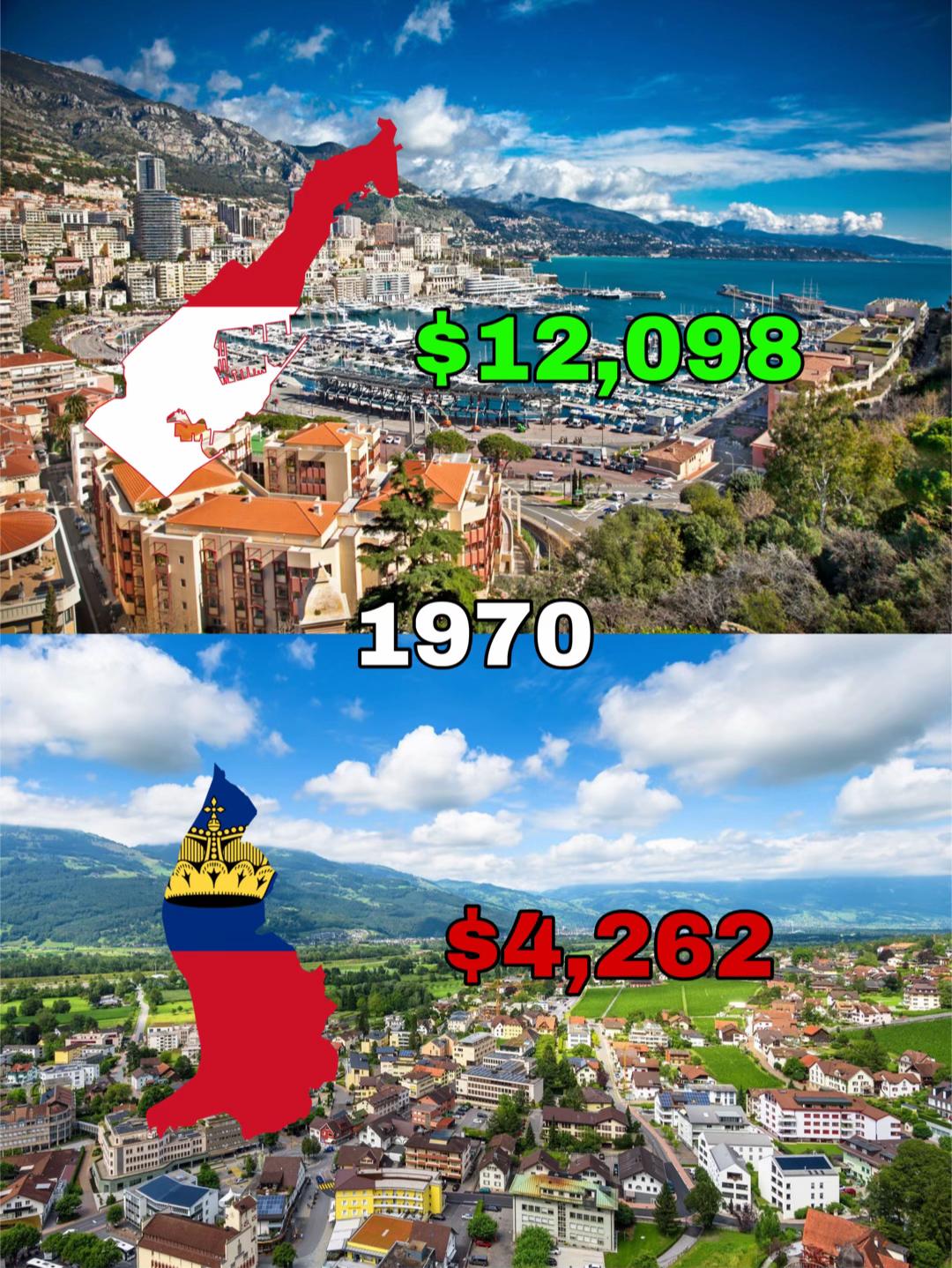 @SyriaAtlas 🇸🇾🌍